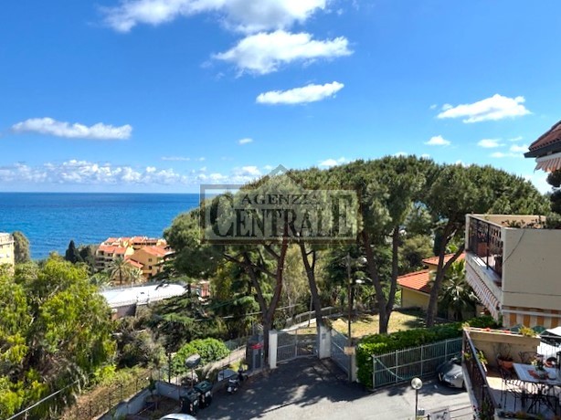 Agenzia Immobiliare Centrale Sanremo